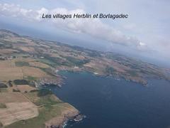 156 BELLE ILE EN MER BANGOR_000031